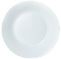 Набор сервировочных блюд Arcopal 30cm (L7648) 6pcs