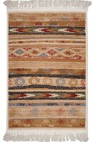 Ковёр Covoare Ungheni Antique 6587_1_53555 0.60x0.90m