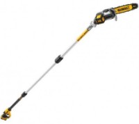 Fierăstrău de taiat la înălțime DeWalt DCMPS567P1