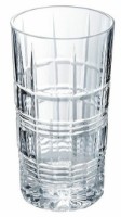 Набор стаканов Arcoroc Brixton 380ml (P4187) 6pcs