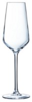 Набор бокалов Cristal D'Arques Ultime 210ml (N4307) 6pcs