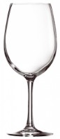 Набор бокалов Chef&Sommelier Cabernet Tulipe 470ml (N4581) 12pcs