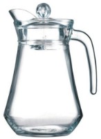 Кувшин Luminarc Arc 1L (P9663)