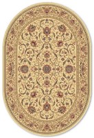 Ковёр Covoare Ungheni Atlas 3611_2_41333 2.00x4.00m