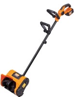 Freză de zăpadă Villager VST 2820