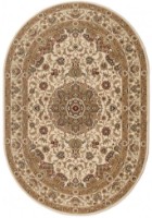 Ковёр Covoare Ungheni Atlas 3939_2_41333 2.00x3.00m