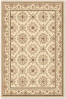 Ковёр Covoare Ungheni Atlas 8035_1_41333 0.80x1.50m