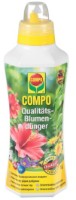 Îngrășăminte pentru plante Compo Universal Liquid Fertilizer 0.5L (1452912099)