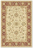Ковёр Covoare Ungheni Atlas 8330_1_41353 2.80x3.80m