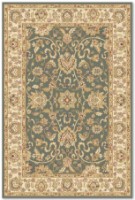 Ковёр Covoare Ungheni Atlas 8330_1_41366 1.60x2.30m