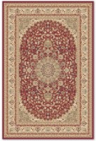 Ковёр Covoare Ungheni Atlas 8399_1_41355 1.60x2.30m