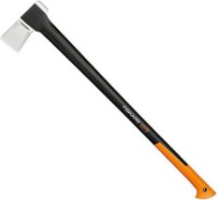 Топор Fiskars XXL X27 (1015644)