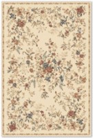 Covor Covoare Ungheni Atlas 8822_1_41333 2.00x3.00m