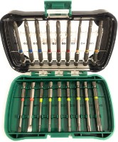 Набор головок/бит Hikoki 750361