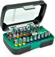 Набор бит Hikoki 750363