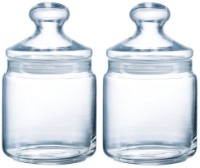 Set borcane Luminarc Club (P1425) 2pcs