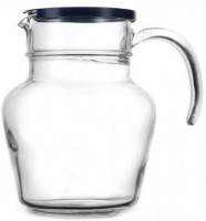 Кувшин Luminarc Florero 1.4L (N8406)