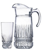 Сервиз Luminarc Imperator (M0089)