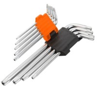 Набор ключей Wokin 207809