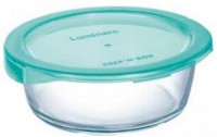 Container alimentar Luminarc Keep'n Lagon 920ml (P5523)