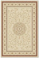 Ковёр Covoare Ungheni Bella Classic 6209_1_51033 0.80x1.50m