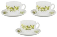 Сервиз Luminarc Latone (P6885)