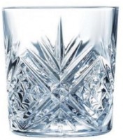 Набор стаканов Luminarc Salzburg 300ml 6pcs (P4184)