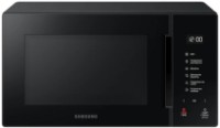 Микроволновая печь Samsung MS23T5018AK/BW