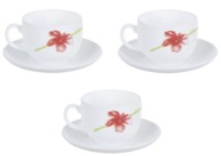 Сервиз Luminarc Sweet Impression (Q0294)