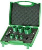 Carota Hikoki 752173