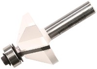 Freza Makita D-09357