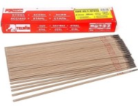 Electrozi Telwin 802947