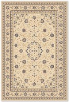 Ковёр Covoare Ungheni Classic 7179_1_51033 1.60x2.30m