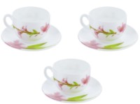 Сервиз Luminarc Water Color (Q0290)