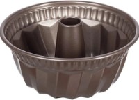 Tava de copt Pyrex Asimetria 22cm (AS22BY0)