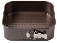 Форма для выпечки Pyrex Asimetria 24cm (AS24BS0)