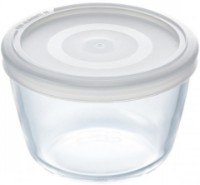 Форма для запекания Pyrex Cook&Freez 1.6L (155P001)