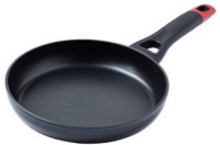 Tigaie Pyrex Optima + Induction 20cm (OT20BF6)