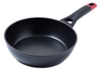 Tigaie Pyrex Optima + Induction 24cm (OT24DF6)