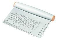 Кухонный нож Tescoma Delicia (630067)