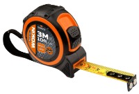 Рулетка Wokin 500103