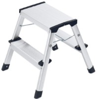 Scară Hailo D60 StandardLine (4442701)