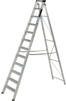 Scară Elkop SHR 812