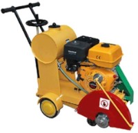 Бензорез Elmos QF-350/400