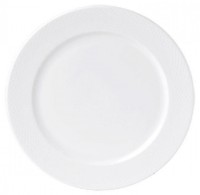 Set vase de servit Baralee Impress 27cm (94051A/10P04N) 6pcs