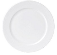 Set vase de servit Baralee Impress 31cm (94071A/10P22N) 6pcs