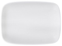 Сервировочное блюдо Baralee Simple Plus 18.5x25.5cm (91153A)