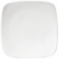 Сервировочное блюдо Baralee Simple Plus 27cm (06X04N/91133A)