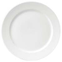 Set vase de servit Baralee Simple Plus 27cm (91051A/06P04N) 6pcs