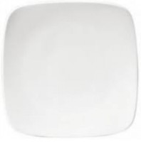 Сервировочное блюдо Baralee Simple Plus 31cm (91144A/06R22N)